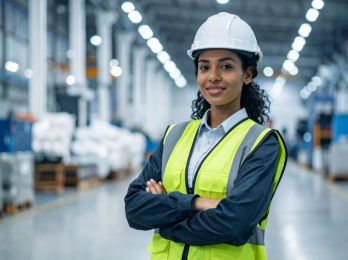 How to meet OSHA Language Access Requirements