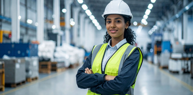 How to meet OSHA Language Access Requirements