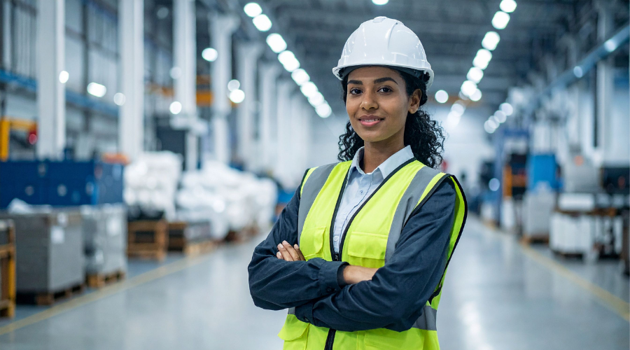 How to meet OSHA Language Access Requirements