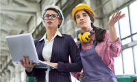 How to Reduce the Cost of Language Barriers in Manufacturing