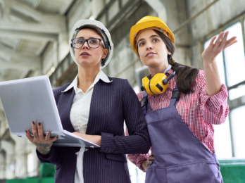Reduce Manufacturing Costs