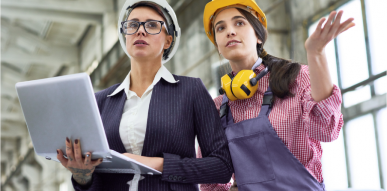 How to Reduce the Cost of Language Barriers in Manufacturing