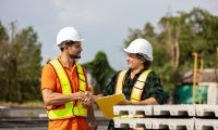 Why Manufacturing Plants Need English-Language Training