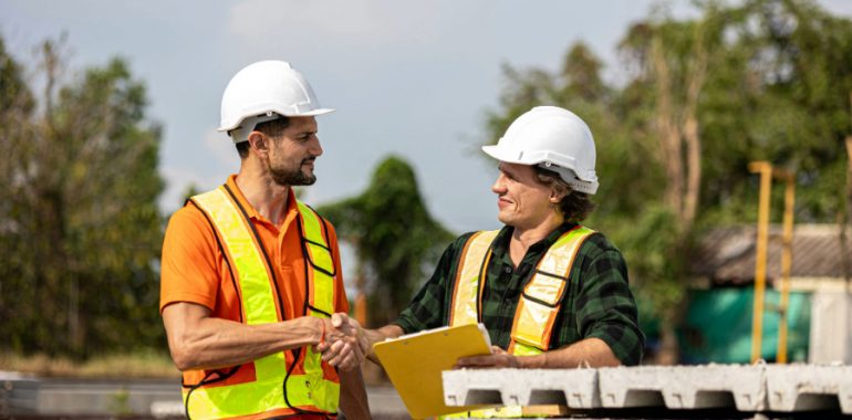 Why Manufacturing Plants Need English-Language Training