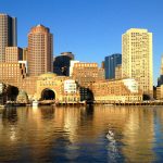 Corporate Language Training in Boston, Massachusetts - Language Training Pro Corporate Language Training in Boston, Massachusetts