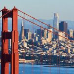 Corporate Language Classes in California - Language Training Pro Corporate Language Classes in California