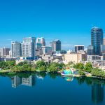 English Training for Employees in Florida - Language Training Pro English Training for Employees in Florida