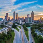 Corporate Language Training in Georgia for Foreign Employees - Language Training Pro Corporate Language Training in Georgia for Foreign Employees