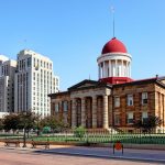 Corporate Language Training in Illinois - Language Training Pro Corporate Language Training in Illinois