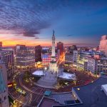 Corporate ESL Classes for Indiana Companies - Language Training Pro Corporate ESL Classes for Indiana Companies
