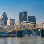 Language Courses for Employees in Kentucky - Language Training Pro Language Courses for Employees in Kentucky