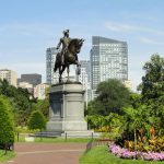 Corporate Language Training in Massachusetts - Language Training Pro Corporate Language Training in Massachusetts