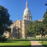 Language Courses for Employees in Michigan - Language Training Pro Language Courses for Employees in Michigan