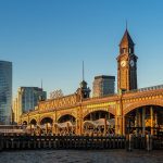 Corporate Language Training in New Jersey - Language Training Pro Corporate Language Training in New Jersey