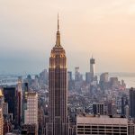 Corporate Language Training in New York - Language Training Pro Corporate Language Training in New York