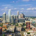 Online Corporate English Training in North Carolina - Language Training Pro Online Corporate English Training in North Carolina