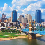 Corporate Language Training in Ohio - Language Training Pro Corporate Language Training in Ohio
