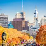 Corporate Language Training in Pennsylvania - Language Training Pro Corporate Language Training in Pennsylvania