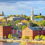 English Classes for Associates in Rhode Island - Language Training Pro English Classes for Associates in Rhode Island