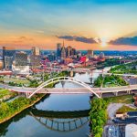 Corporate English Training for Employees in Tennessee - Language Training Pro Corporate English Training for Employees in Tennessee