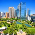 Language Courses for Employees in Texas - Language Training Pro Language Courses for Employees in Texas