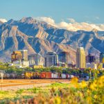 Corporate English Training for Associates in Utah - Language Training Pro Corporate English Training for Associates in Utah