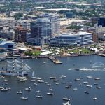 Corporate Language Classes in Virginia - Language Training Pro Corporate Language Classes in Virginia