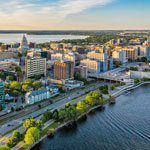 ESL Language Training for Wisconsin Businesses - Language Training Pro ESL Language Training for Wisconsin Businesses