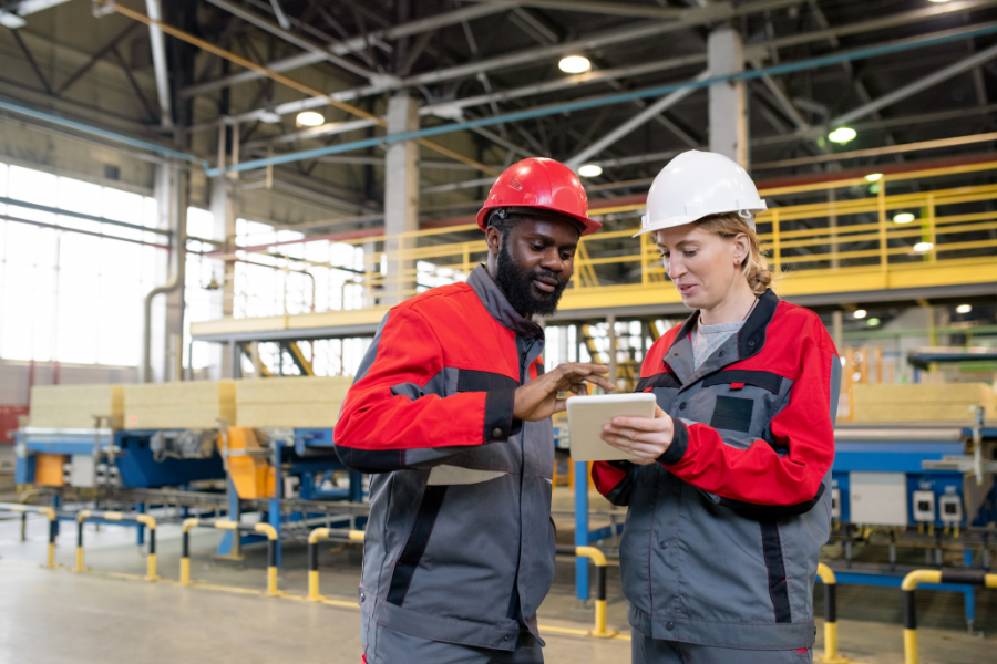 English Training Reduces Turnover - Language Training Pro English Training Reduces Turnover