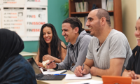 WIOA Funding for English Language Training in Massachusetts