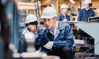 How to Reduce Workplace Accidents Through Language Training