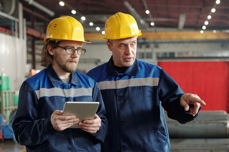 retain your workforce - Language Training Pro retain your workforce