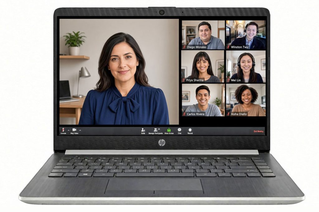 Online English Language Training for LEP Employees - Language Training Pro Online English Language Training for LEP Employees