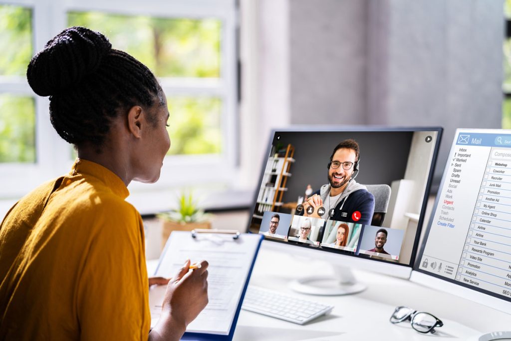 English language training for non-native English speaking employees - Language Training Pro English language training for non-native English speaking employees