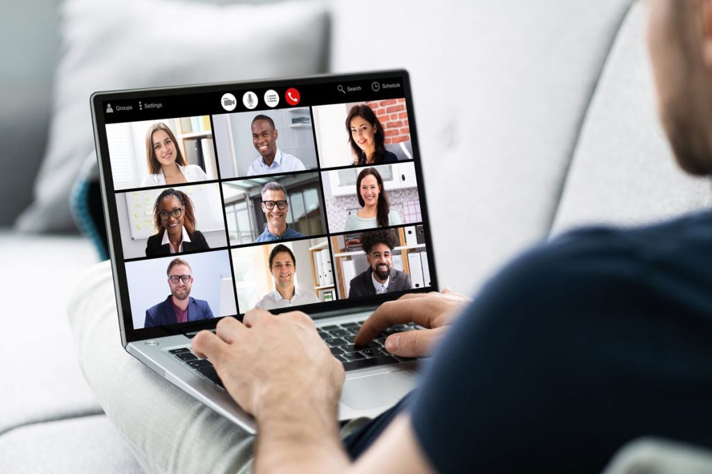 Online English Training for IT professionals - Language Training Pro Online English Training for IT professionals