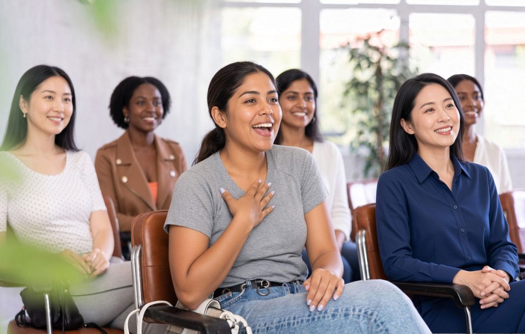 Instructor-led language training onsite - Language Training Pro Instructor-led language training onsite