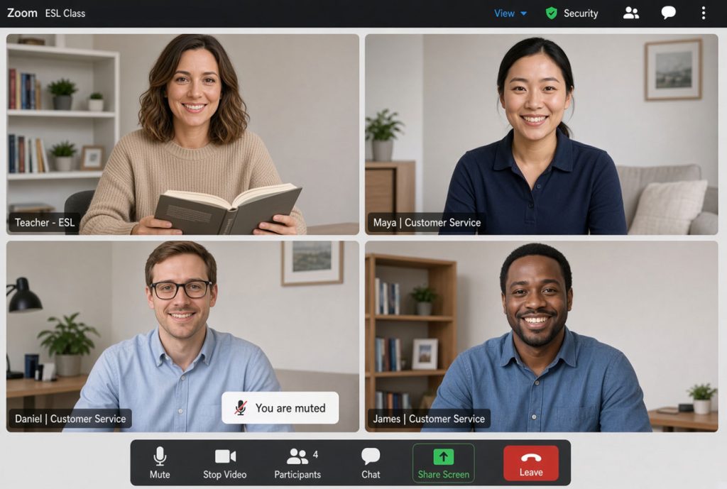 Online English Language Training Programs for Companies - Language Training Pro Online English Language Training Programs for Companies
