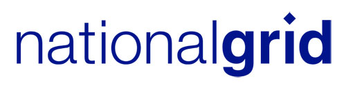 National Grid logo