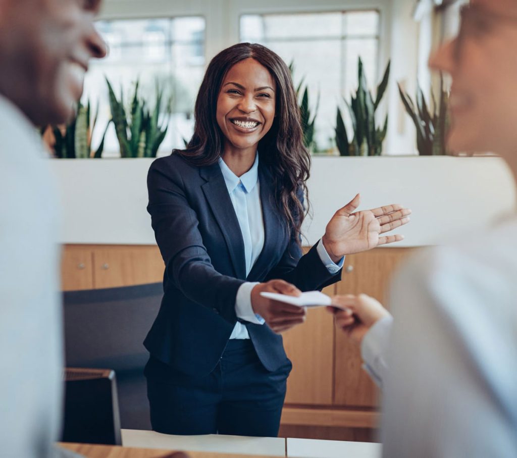 Corporate English training for hotel chains - Language Training Pro Corporate English training for hotel chains