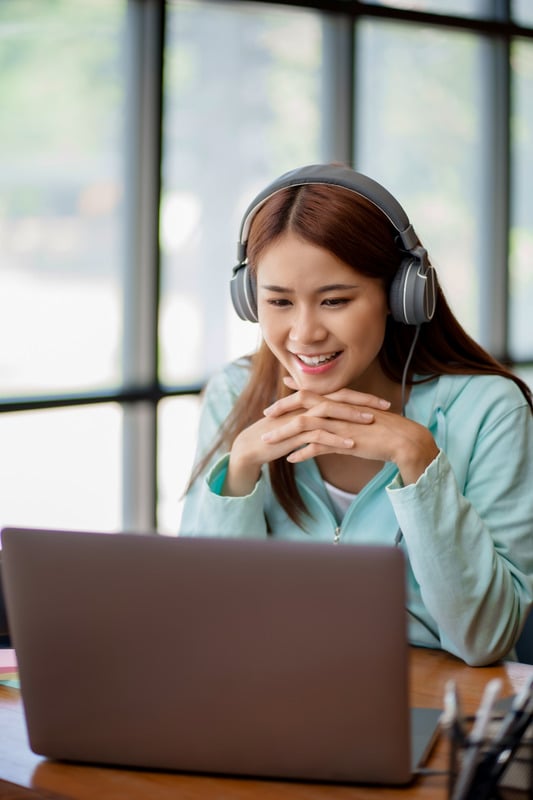 online ESL training for immigrant employees - Language Training Pro online ESL training for immigrant employees