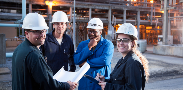 How to Implement an ESOL Program Without Disrupting Production