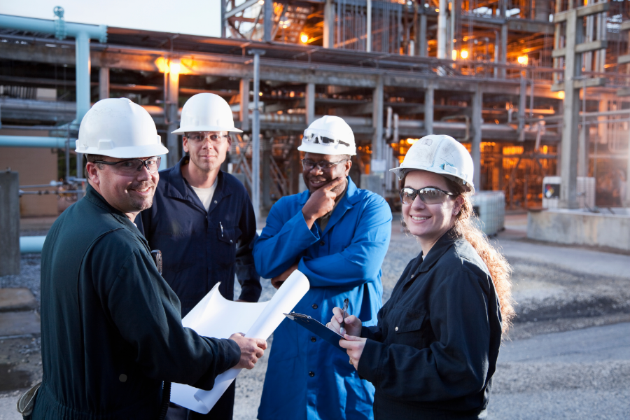 How to Implement an ESOL Program Without Disrupting Production