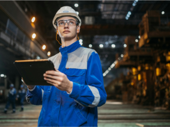 Incumbent Worker Training Grants