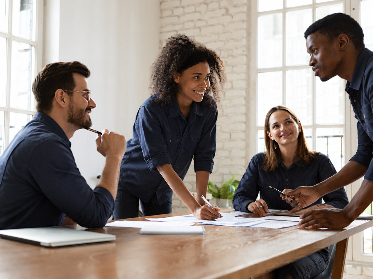 How to Apply for a Workforce Training Fund Grant for ESOL Classes